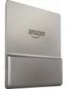 Электронная книга Amazon Kindle Oasis 2017 32GB фото 4