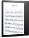 Электронная книга Amazon Kindle Oasis 2017 8GB icon 2