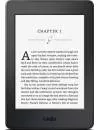 Электронная книга Amazon Kindle Paperwhite (2015 год) 4Gb icon