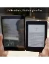 Электронная книга Amazon Kindle Paperwhite (2015 год) 4Gb фото 9