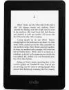 Электронная книга Amazon Kindle Paperwhite (2-е поколение) 2Gb icon