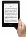 Электронная книга Amazon Kindle Paperwhite (2-е поколение) 2Gb фото 10
