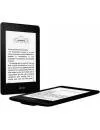 Электронная книга Amazon Kindle Paperwhite (2-е поколение) 2Gb фото 7