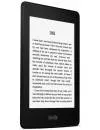 Электронная книга Amazon Kindle Paperwhite (2-е поколение) 2Gb фото 8