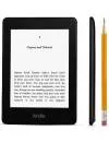 Электронная книга Amazon Kindle Paperwhite (2-е поколение) 2Gb фото 9