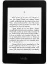 Электронная книга Amazon Kindle Paperwhite (2-е поколение) 4Gb icon