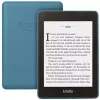 Электронная книга Amazon Kindle Paperwhite 2018 32GB (синий) icon