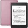 Электронная книга Amazon Kindle Paperwhite 2018 32GB (слива) icon