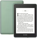 Электронная книга Amazon Kindle Paperwhite 2018 8GB (шалфей) icon