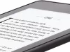 Электронная книга Amazon Kindle Paperwhite 2018 8GB (синий) icon 3