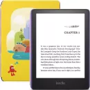 Электронная книга Amazon Kindle Paperwhite 2021 Kids (желтый) icon