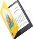 Электронная книга Amazon Kindle Paperwhite 2021 Kids (желтый) фото 3