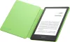 Электронная книга Amazon Kindle Paperwhite 2021 Kids (зеленый) icon 2