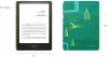 Электронная книга Amazon Kindle Paperwhite 2021 Kids (зеленый) icon 3