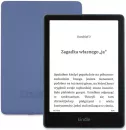 Электронная книга Amazon Kindle Paperwhite 2021 Signature Edition 32GB (синий) фото 2