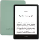 Электронная книга Amazon Kindle Paperwhite 2021 Signature Edition 32GB (зеленый) фото 2