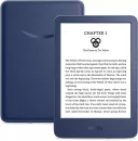 Электронная книга Amazon Kindle Paperwhite 2022 16GB (синий) icon