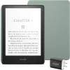 Электронная книга Amazon Kindle Paperwhite 2022 16GB Ad-Supported (зеленый) icon