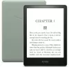 Электронная книга Amazon Kindle Paperwhite 2022 32GB Signature Edition (зеленый) icon