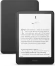 Электронная книга Amazon Kindle Paperwhite 2024 32GB Signature Edition (черный) icon