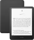 Электронная книга Amazon Kindle Paperwhite 2024 16GB Ad-supported (черный) icon