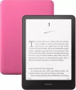 Электронная книга Amazon Kindle Paperwhite 2024 16GB Ad-supported (малиновый) icon
