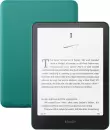 Электронная книга Amazon Kindle Paperwhite 2024 16GB Ad-supported (нефритовый) icon