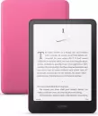 Электронная книга Amazon Kindle Paperwhite 2024 32GB Signature Edition (малиновый) icon