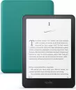 Электронная книга Amazon Kindle Paperwhite 2024 32GB Signature Edition (зеленый) icon