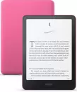 Электронная книга Amazon Kindle Paperwhite 2024 8GB (малиновый) icon