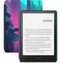 Электронная книга Amazon Kindle Paperwhite 2024 Kids 16GB (Cyber City) icon
