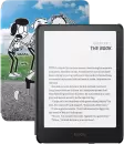 Электронная книга Amazon Kindle Paperwhite 2024 Kids 16GB (Diary of a Wimpy Kid) icon