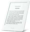 Электронная книга Amazon Kindle Touch 2019 8GB (белый) фото 2