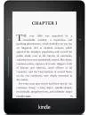 Электронная книга Amazon Kindle Voyage 4Gb icon