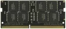 Модуль памяти AMD 16GB DDR4 SODIMM PC4-19200 [R7416G2400S2S-UO] icon