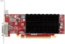 Видеокарта AMD FirePro 2270 ATI 100-505652/100-505836 icon