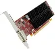 Видеокарта AMD FirePro 2270 ATI 100-505652/100-505836 icon 3