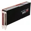 Видеокарта AMD FirePro S9170 32GB GDDR5 100-505932 фото 2
