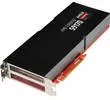 Видеокарта AMD FirePro S9170 32GB GDDR5 100-505932 фото 3