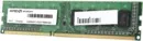 Модуль памяти AMD R532G1601U1S-UGO icon