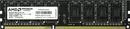 Модуль памяти AMD R532G1601U1S-UO icon