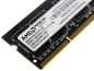 Модуль памяти AMD Radeon Entertainment 4GB DDR3 SO-DIMM R534G1601S1S-UO icon