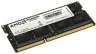 Модуль памяти AMD 8GB DDR3 SO-DIMM PC3-12800 R538G1601S2SL-U icon