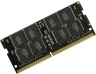 Модуль памяти AMD SO-DIMM R7416G2133S2S-UO icon