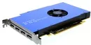 Видеокарта AMD Radeon PRO WX 5100 8GB GDDR5 100-505940 фото 2