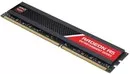 Модуль памяти AMD Radeon R5 Entertainment 2GB DDR3 PC3-12800 R532G1601U1SL-UO icon