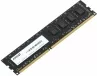 Модуль памяти AMD Radeon R5 Entertainment 4GB DDR3 PC3-12800 R534G1601U1SL-U icon