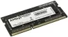 Модуль памяти AMD Radeon R5 Entertainment 4GB DDR3 SODIMM PC4-12800 R534G1601S1S-U icon