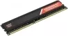 Модуль памяти AMD Radeon R7 Performance Series 4GB DDR4 PC4-21300 R7S44G2606U1S icon