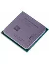 Процессор AMD A10-6700 3.7 GHz фото 2